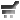 Ajouter