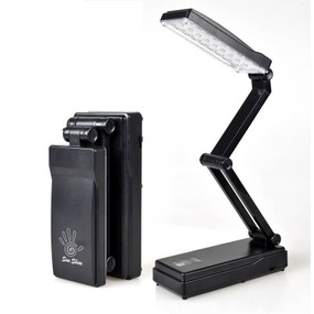 Nigra Lux One